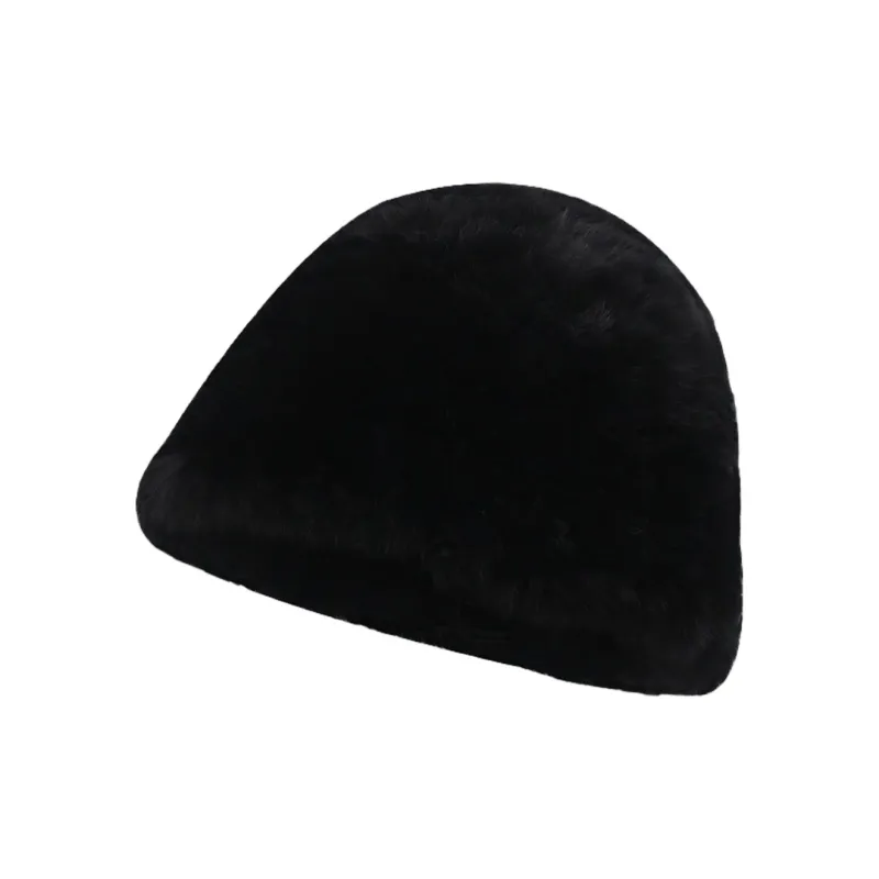 CMFY Beanies Unisex-3