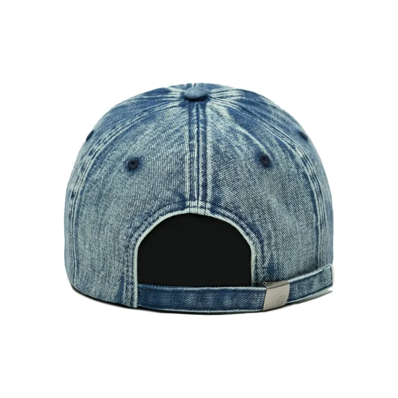 The MAD HATcher Baseball Caps Unisex-7