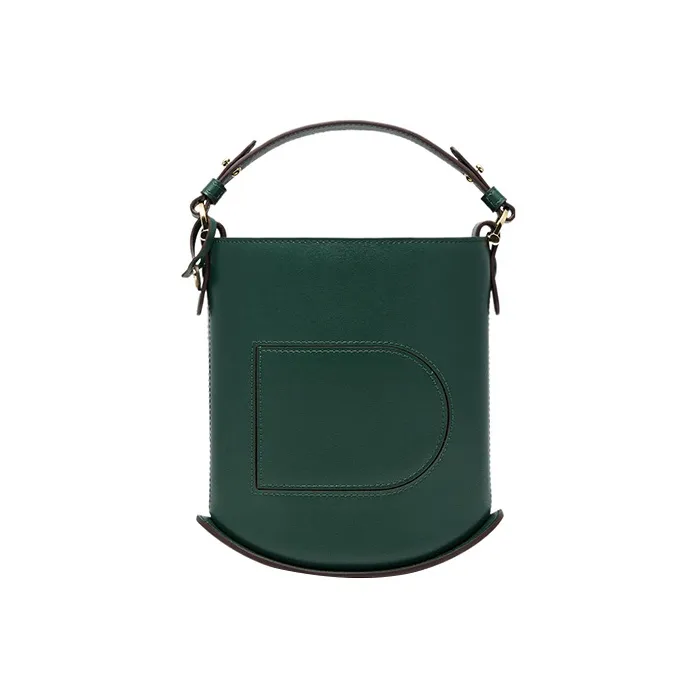 Delvaux Pin Handbags-0