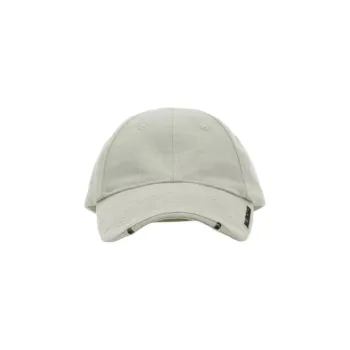Balenciaga Led Light Cap