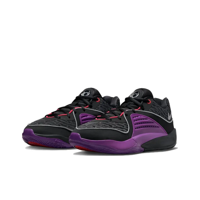 Nike Kd 16 'Pathway Royalties'-2