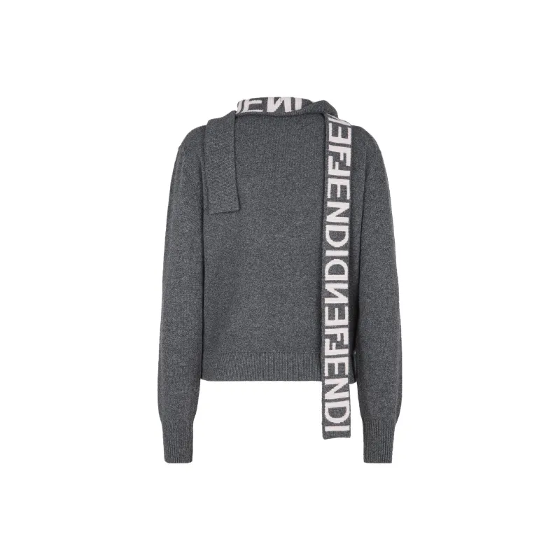 FENDI Sweaters Women's-1