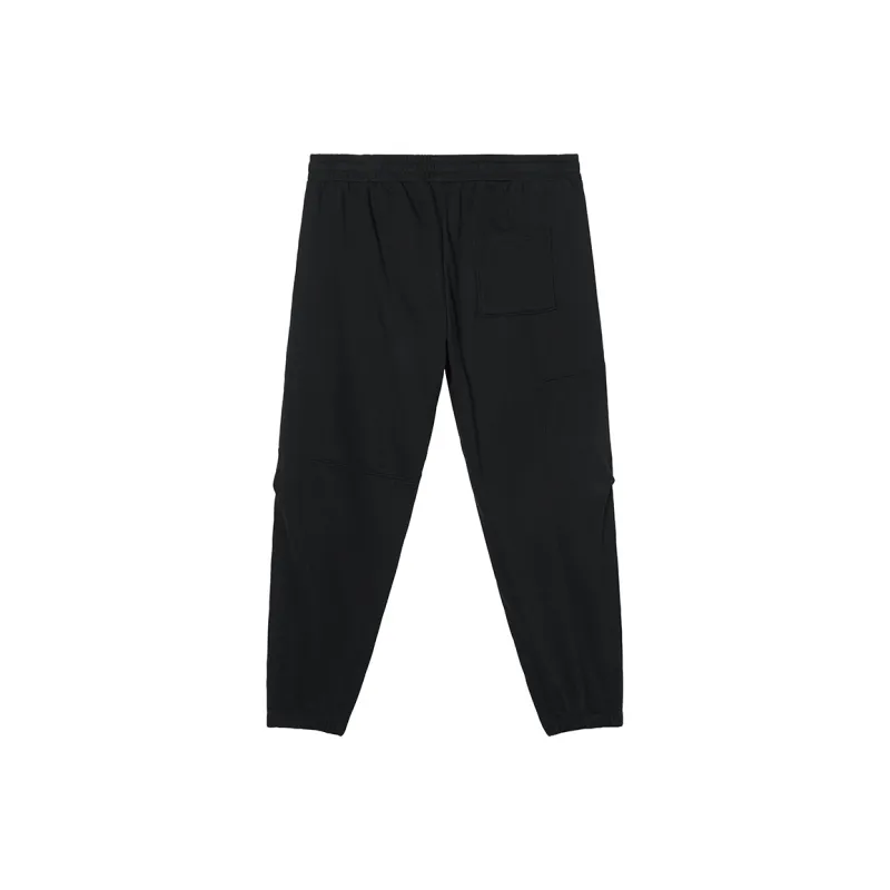 N MAX Casual Pants Men-1