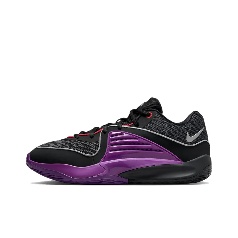 Nike Kd 16 'Pathway Royalties'-0