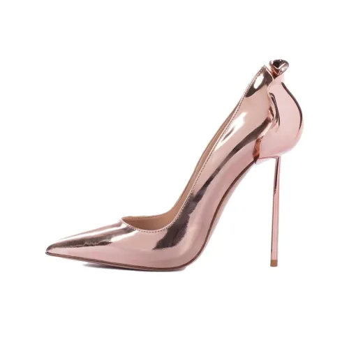 Le Silla Petalo 120mm Stiletto Pumps