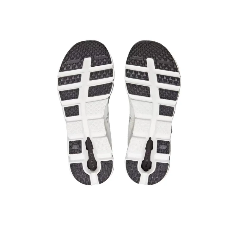 Izas Scarpe Trail Running Jesselton