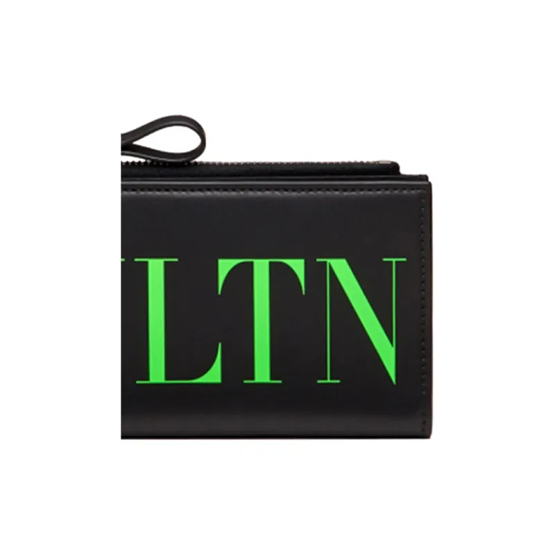 Valentino Card Holders-4