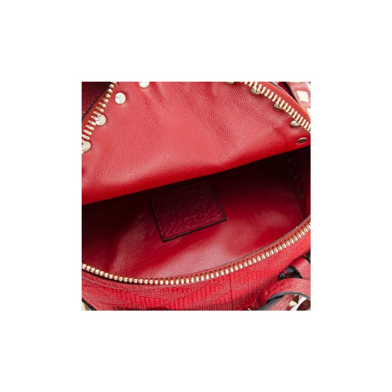 Valentino Backpacks-4
