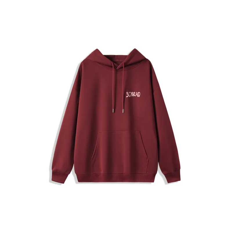30BRAID Sweatshirts Unisex-22