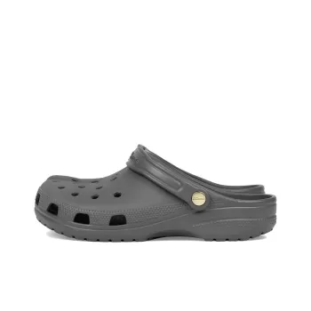 Crocs Classic Clog JJJJound Slate Grey