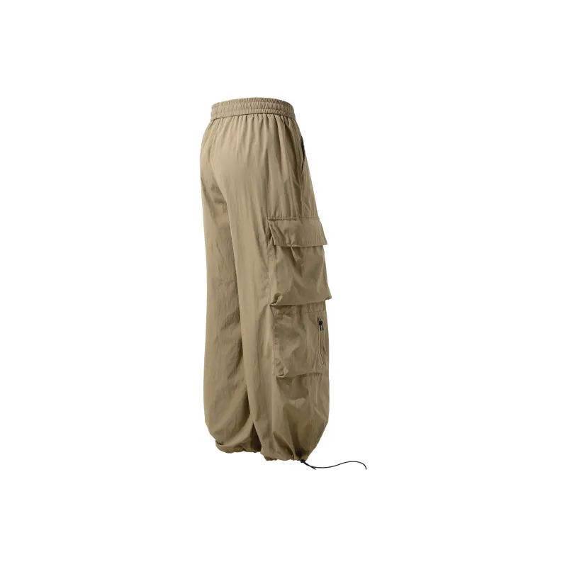 GNOMESHGH Cargo Pants Unisex-20