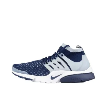 Nike Air Presto Flyknit Ultra