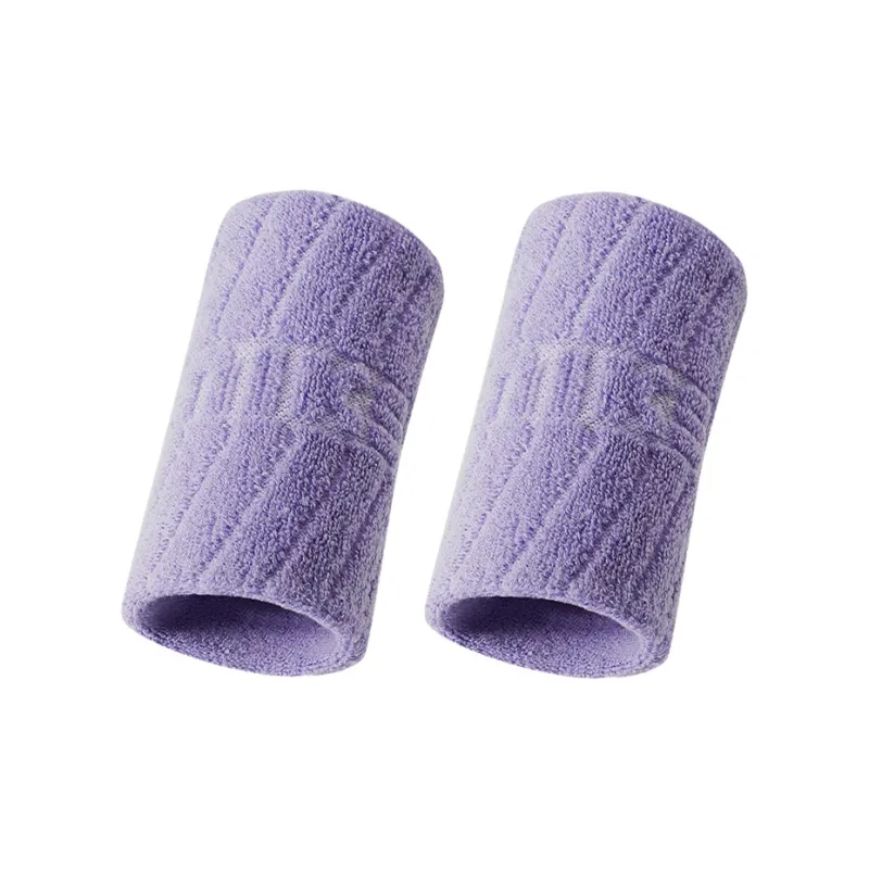 NAILEKESI Wristbands-9