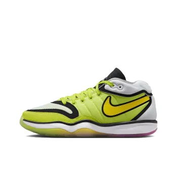 Nike Air Zoom Gt Hustle 2 'Talaria'