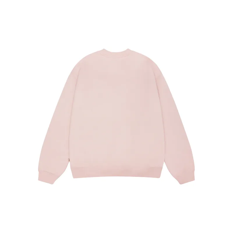 CHINISM X Ab Sweatshirts Unisex-6