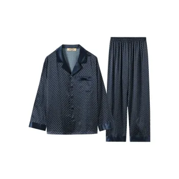 MB Men Pajama Sets