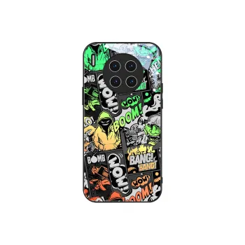 Hizeus Phone Cases
