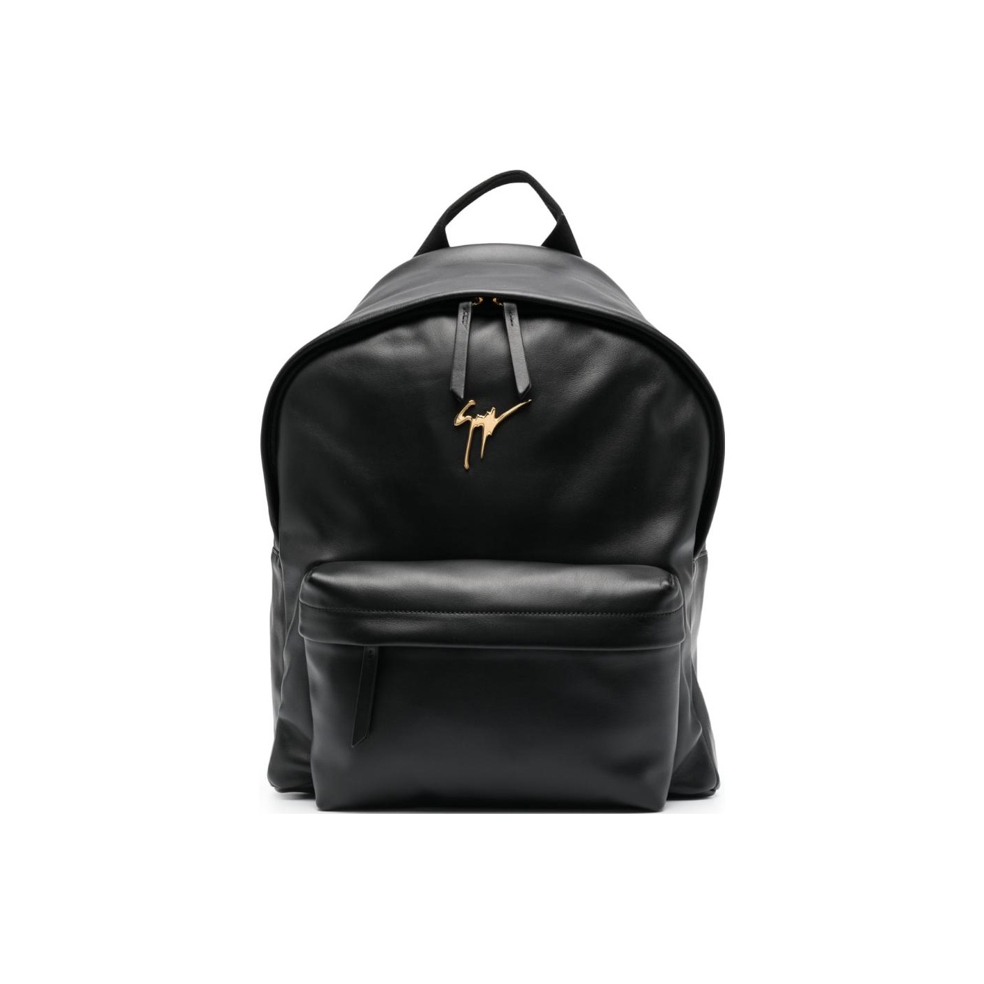 Giuseppe Zanotti Backpacks Bags Men on Sale & Authentic - POIZON