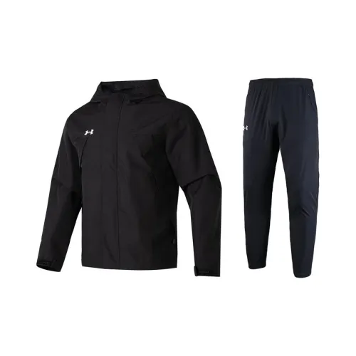 Under Armour Casual Sportswear Men