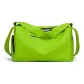 Fruit Green