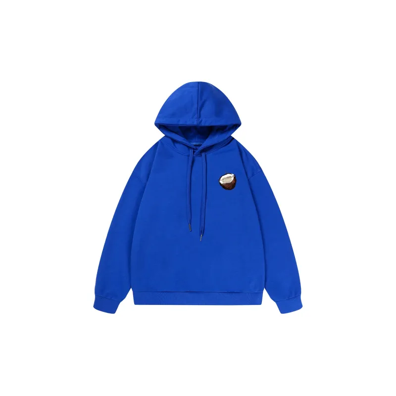 JEANSWEST Sweatshirts Unisex-3