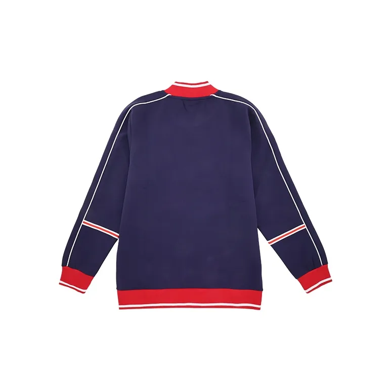 YONEX Jackets Men-9