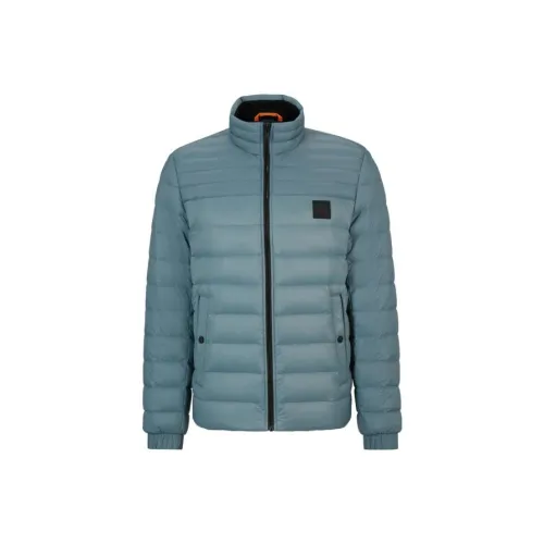 HUGO BOSS Down Jackets Men