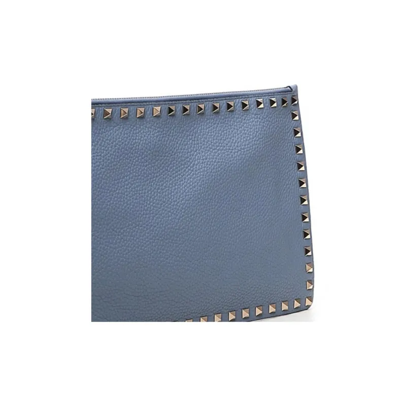 Valentino Clutches-3
