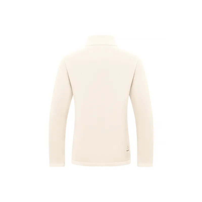 PELLIOT PERFORMANCE Jackets Women's-1