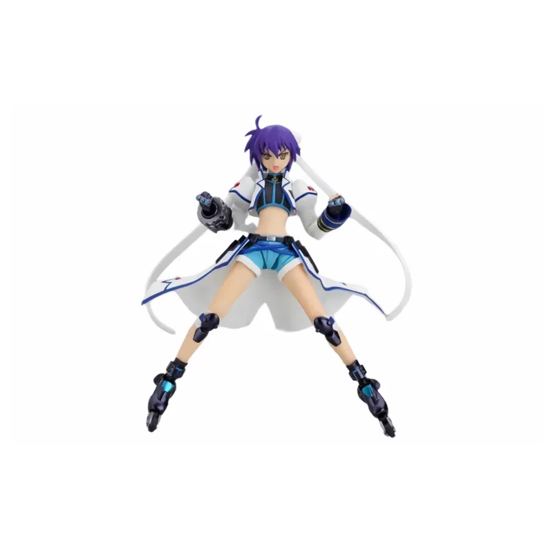 MAX Factory Action Figures-0