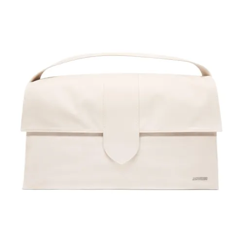 Jacquemus Handbags