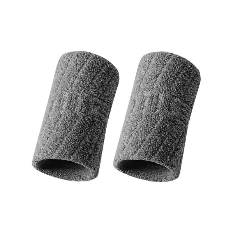 NAILEKESI Wristbands-3