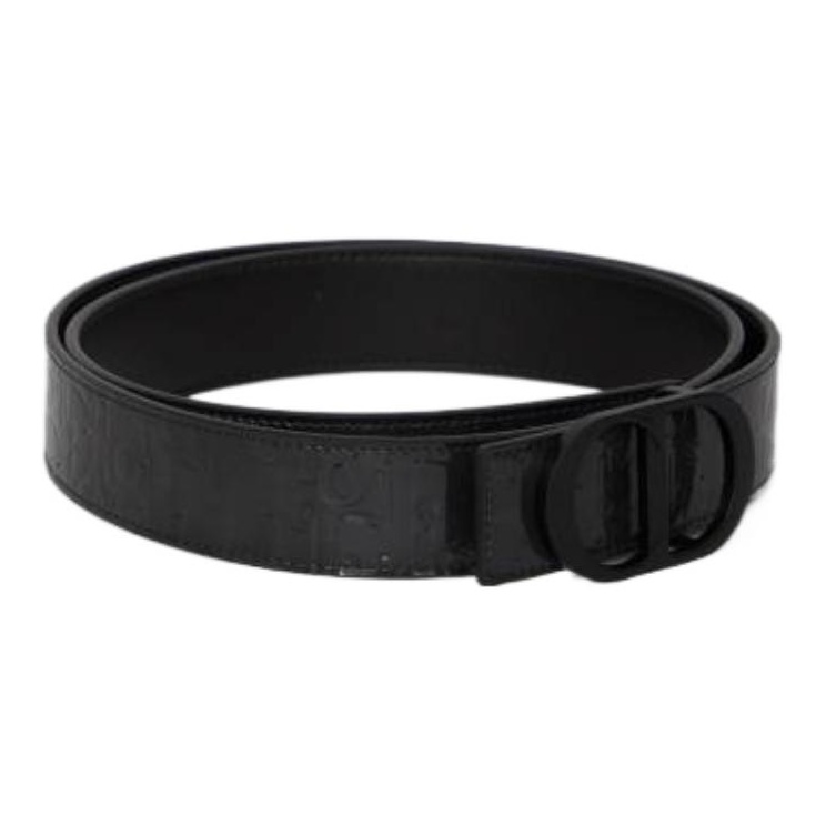 Dior Belts Men on Sale & Authentic - POIZON