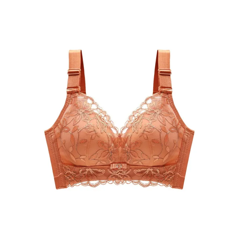 Lanza The Year Of The Dragon Series Bra Women's 1 Pack-0