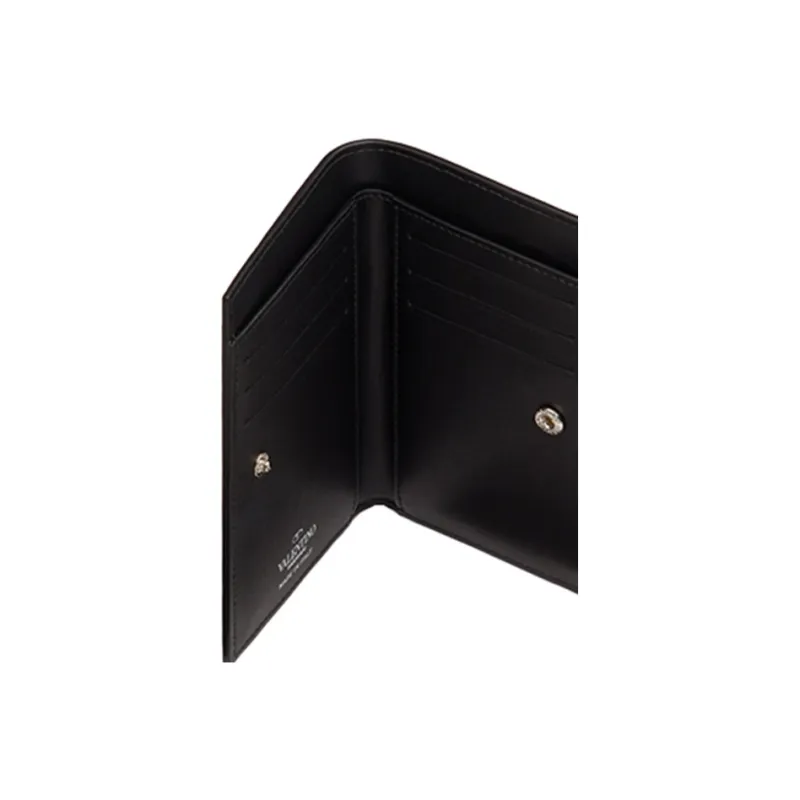 Valentino Card Holders-5