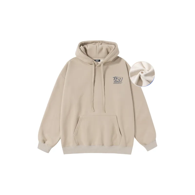 MARGRAF Sweatshirts Unisex-33