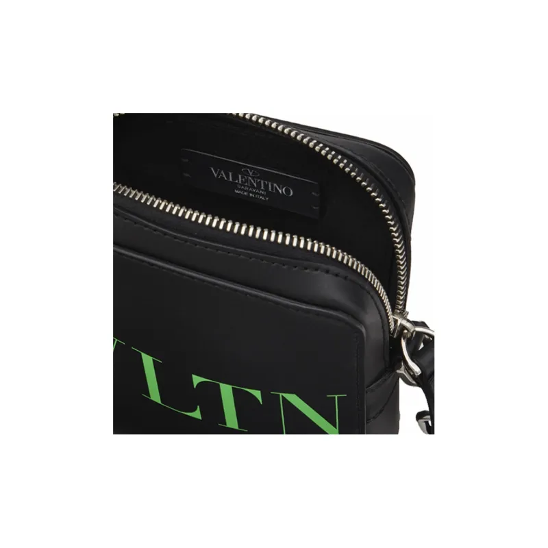 Valentino Crossbody Bags-3