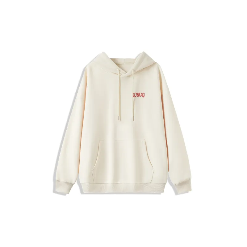 30BRAID Sweatshirts Unisex-6
