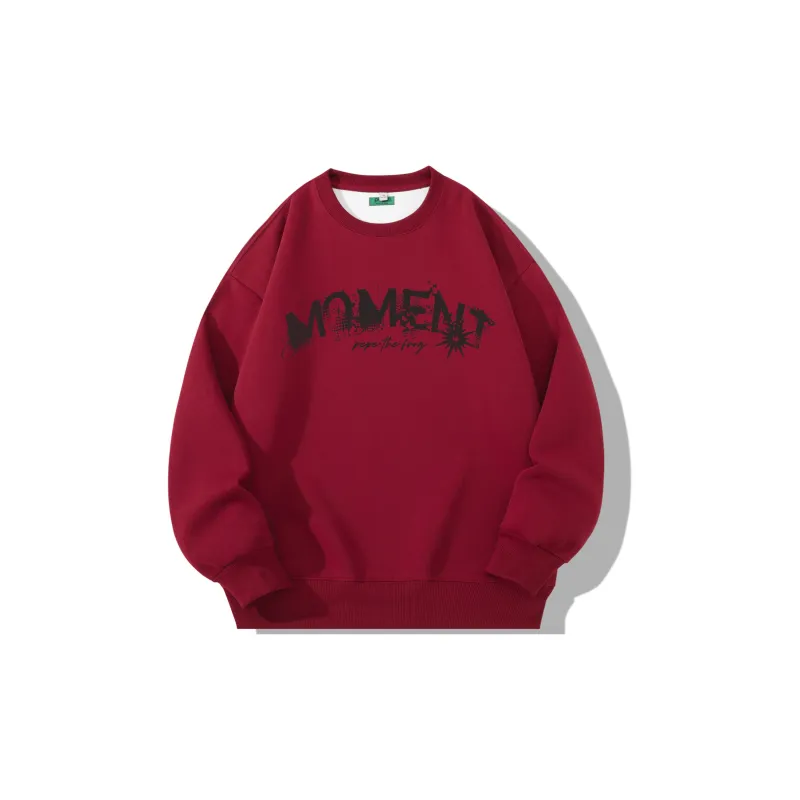 Pepe The Frog Sweatshirts Unisex-20