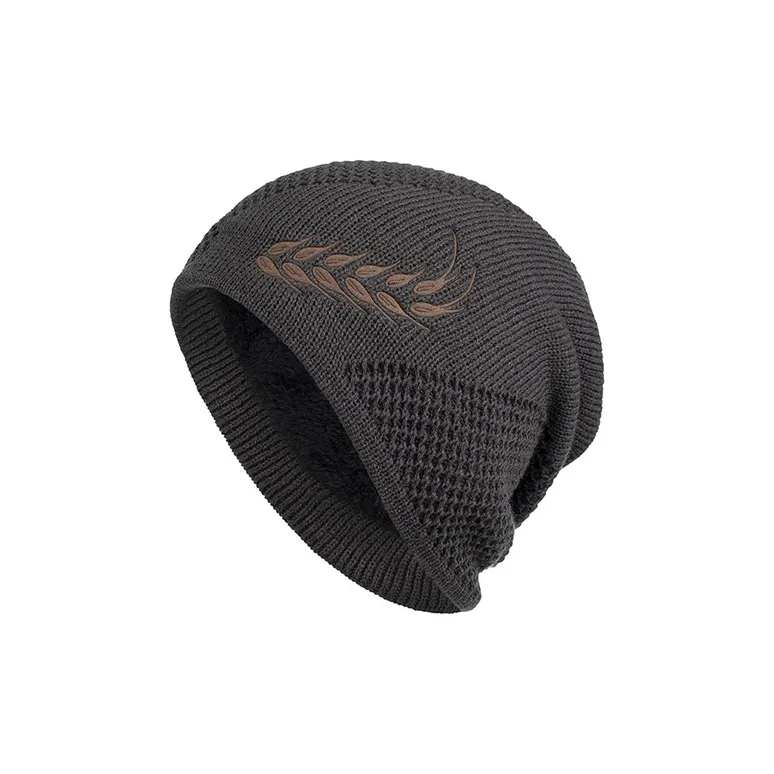 FREE RABBITⅡ Beanies Unisex-1