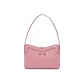Bag+Dust Bag