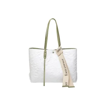 Jacoponnus Shoulder Bags