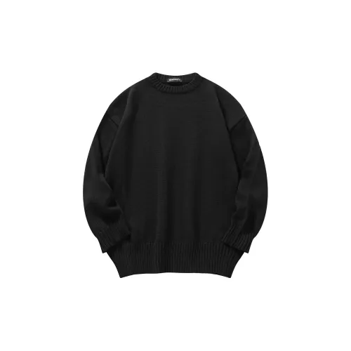 Minfinity Unisex Sweater