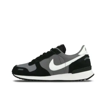 Nike Air Vortex 'Black White'