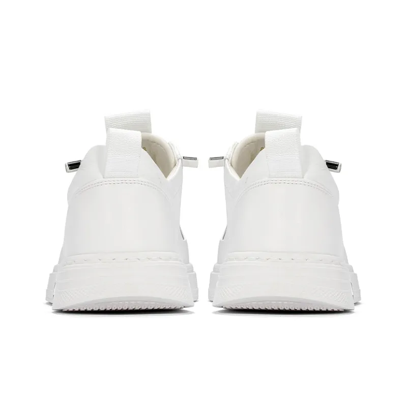 YEARCON Low-Top Skateboard Shoes Men's-3