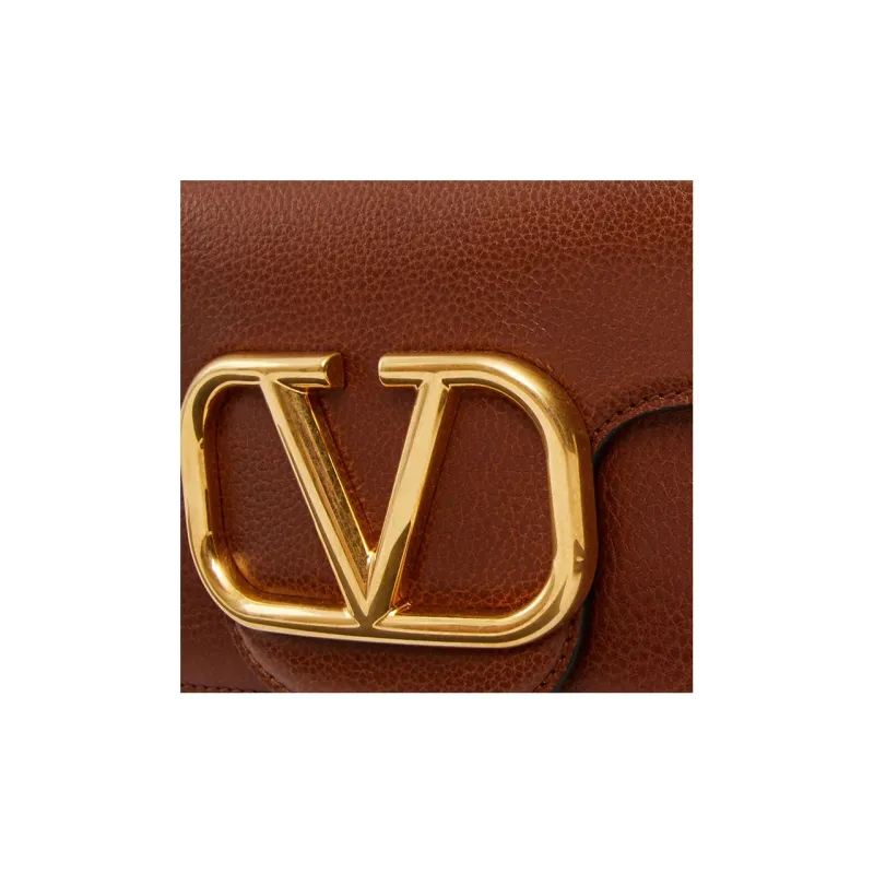 Valentino Cellphone Pouches-2