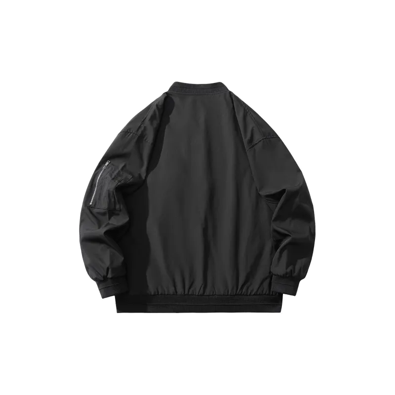 Tre Club Jackets Unisex-1