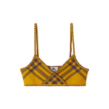 Burberry Women's Bras
