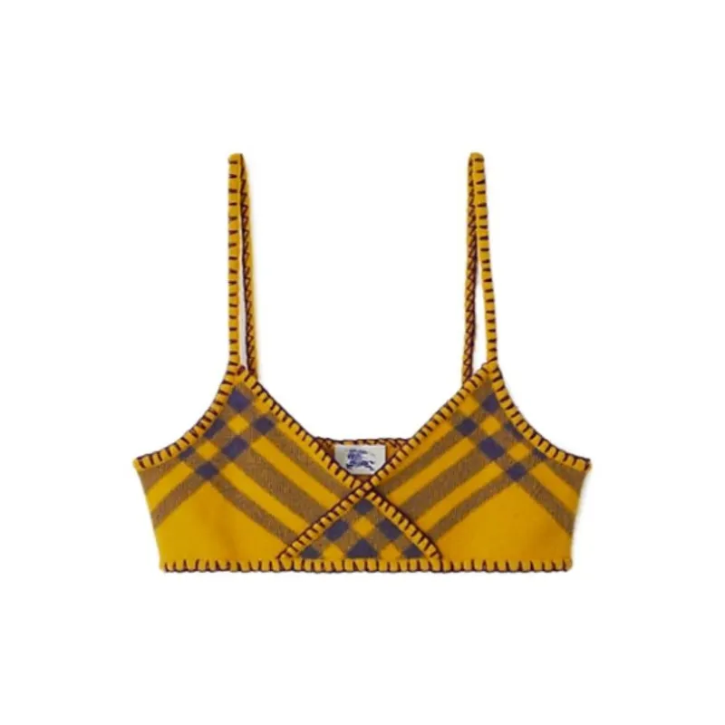 Burberry Women's Bras-0