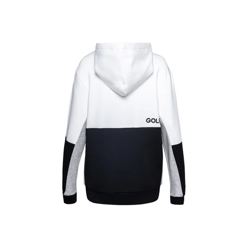 GOLF Sweatshirts Men-3
